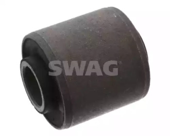 62130002 SWAG Опора двигуна / КПП